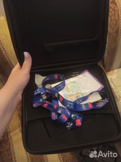 Детский планшет андроид новый