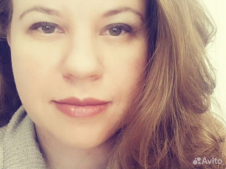 Психолог онлайн