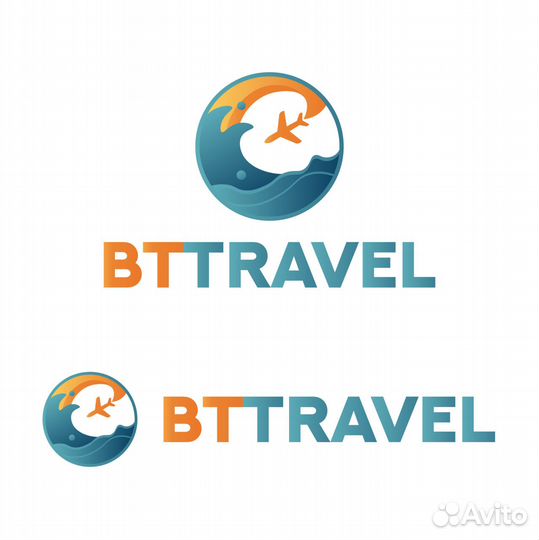 Разработка лого. Дизайн. Логотип. Визитки