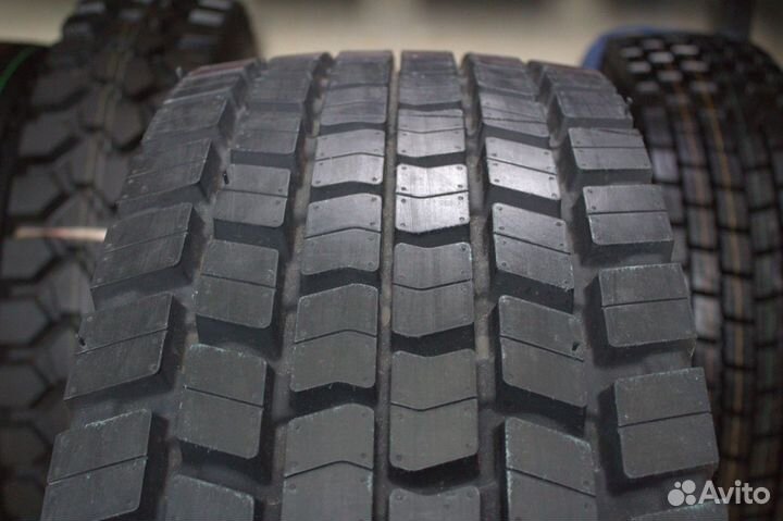 315/70R22.5 Petlas RH100