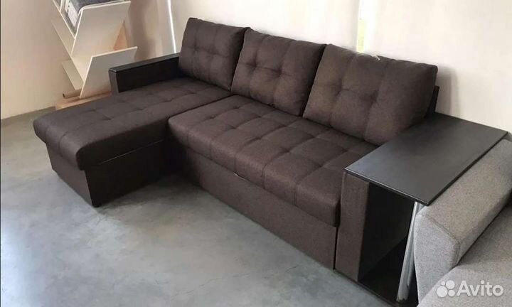 Диван атланта У