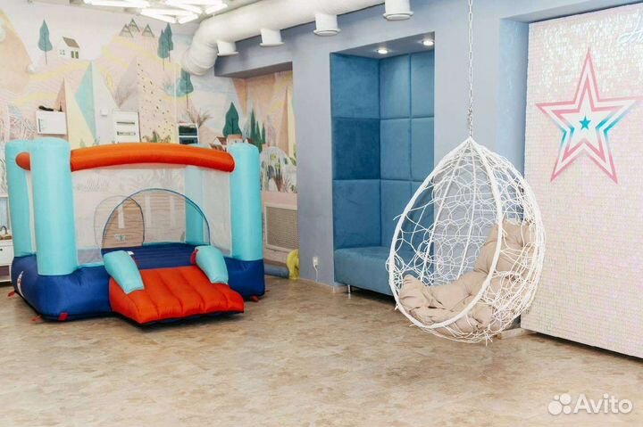 Аренда студии для мероприятий