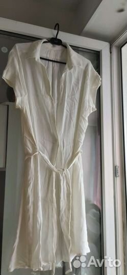 Туники женские летние