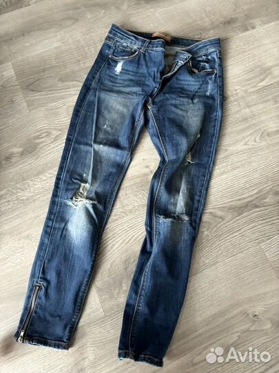 Женские вещи пакетом 42 44 46