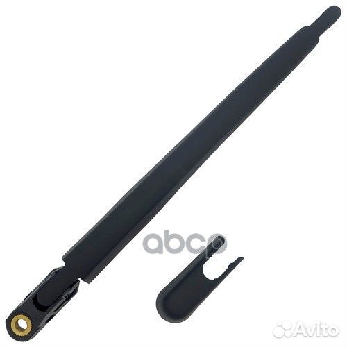 Рычаг заднего стеклоочистителя Opel Corsa C, Me