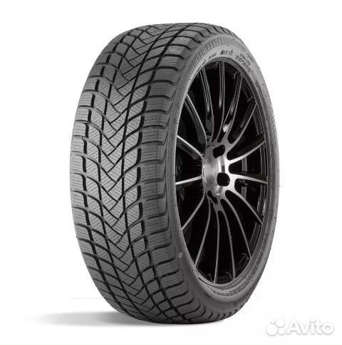 Landsail Winter Lander 185/65 R14 86H