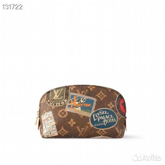 Louis vuitton под заказ