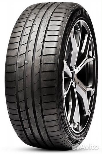 Habilead HF330 305/40 R20 112W