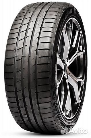 Habilead HF330 305/40 R20 112W