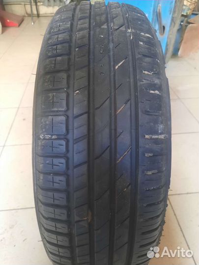 Nokian Tyres Nordman SX3 185/65 R15