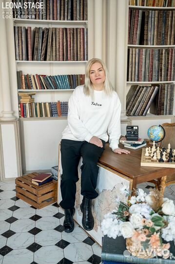 Конструктор одежды лекала