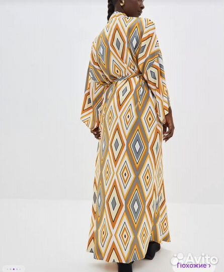 Женские вещи пакетом