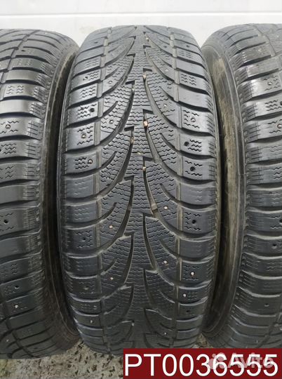Sailun Ice Blazer WST1 235/65 R17 98H