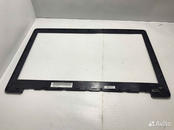 Рамка матрицы для Asus X553M
