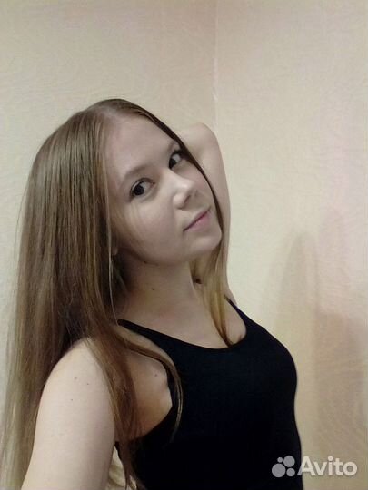 Бухгалтерские услуги