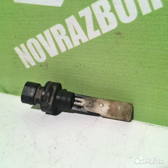 Датчик Опель Астра Джи 98-05