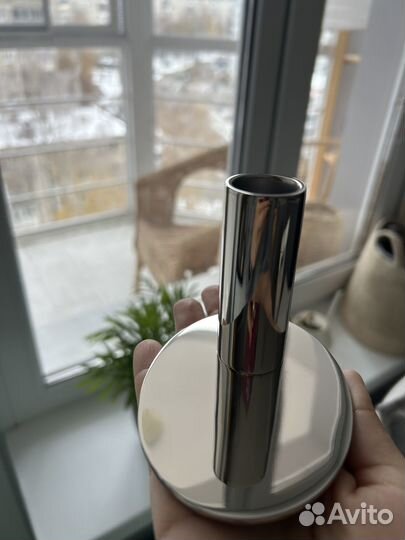 Подсвечник HM home
