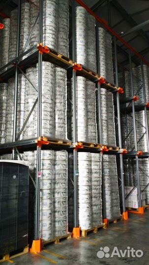 Капельная лента. Капельное орошение.Производитель