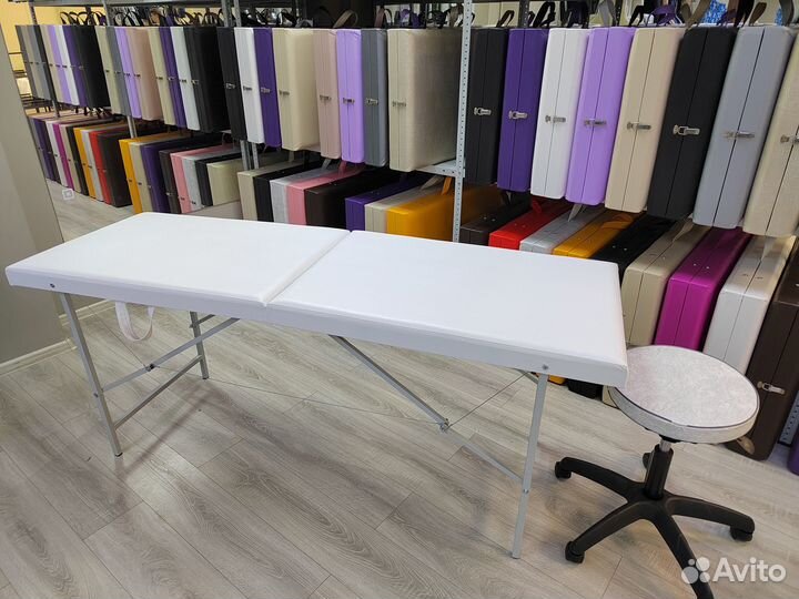 Кушетка (комплект)