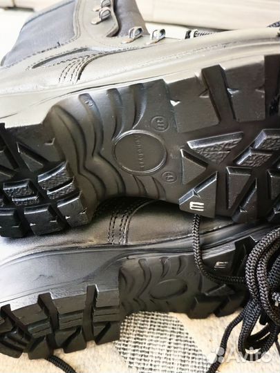 Военная форма