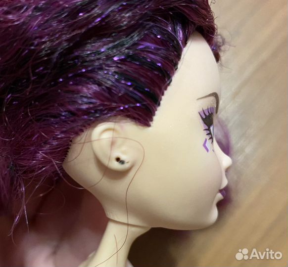 Кукла эвер афтер хай