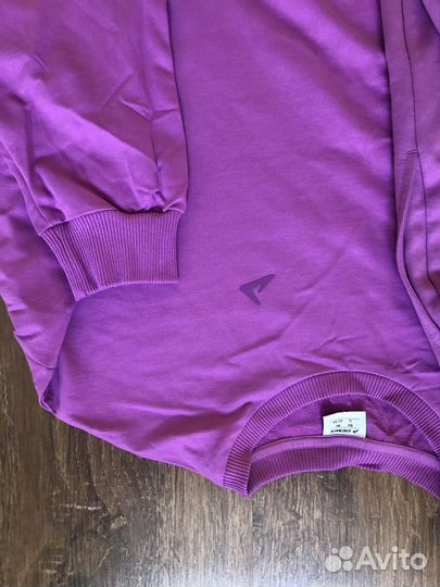 Костюм женский