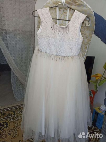 Болеро для девочки 146