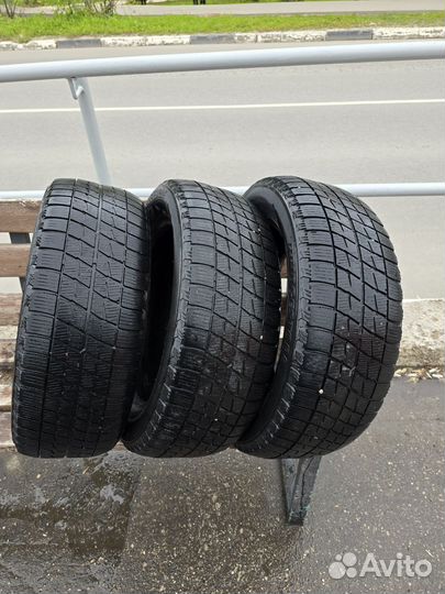 Диски r16 honda 5x114.3