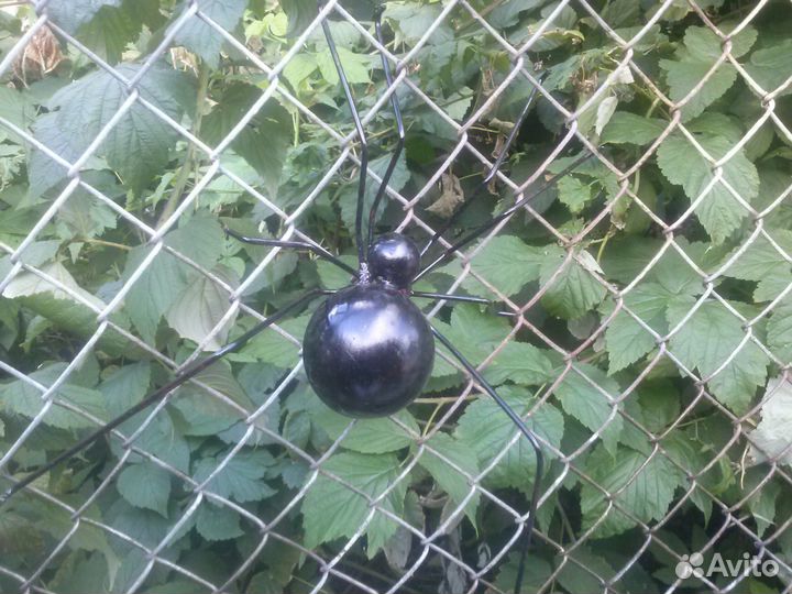 Продаю дачные качели - кокон