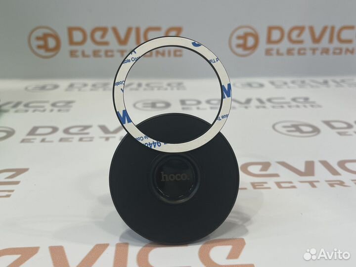 Держатель для телефона