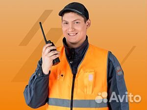 Составитель поездов ст. Кунара (с обучением)