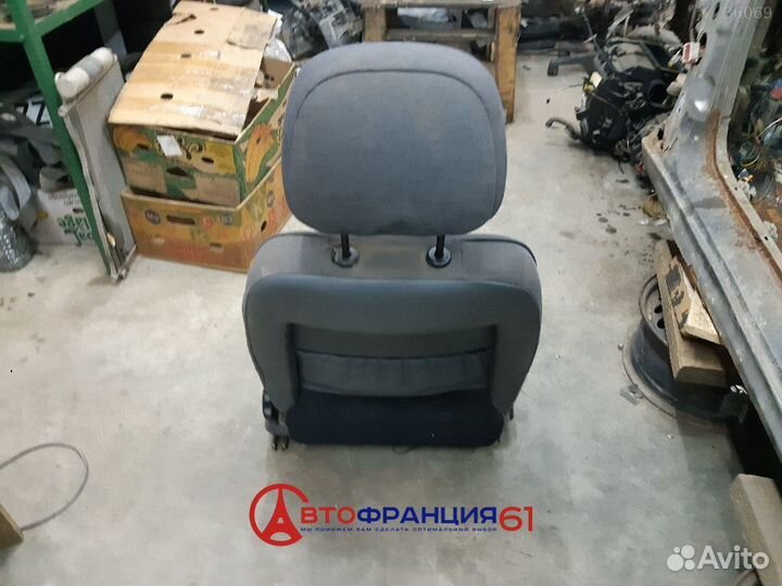 Сиденье, 8850QY peugeot 406, 3035990