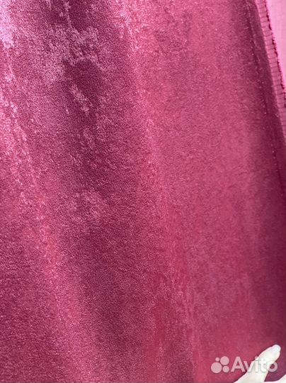 Партьерная ткань 280х365см