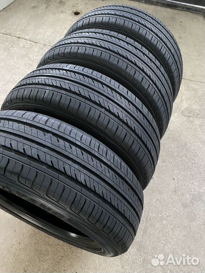 ChaoYang RP28 185/55 R15 82V