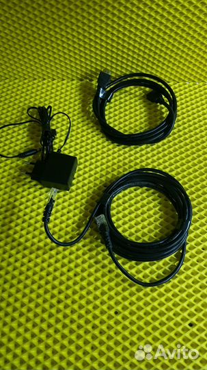 Тв приставка ростелеком zxv10 b700v7l