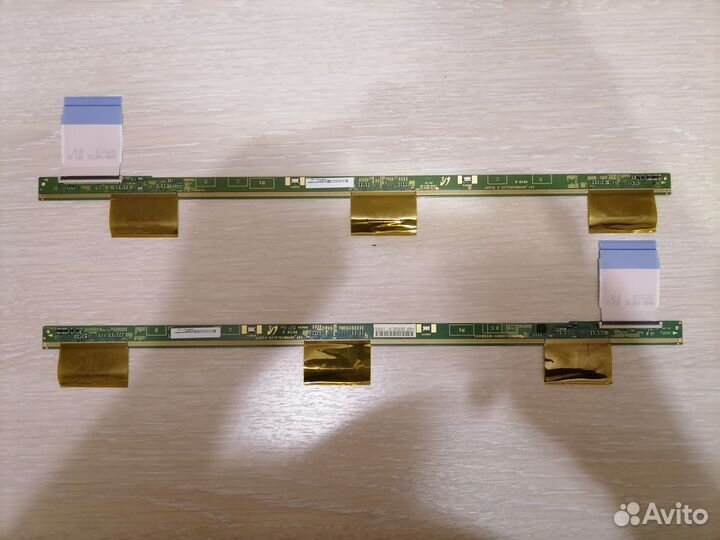 14Y 40VNB5SR2LV0.3 14Y 40VNB5SL2LV0.4