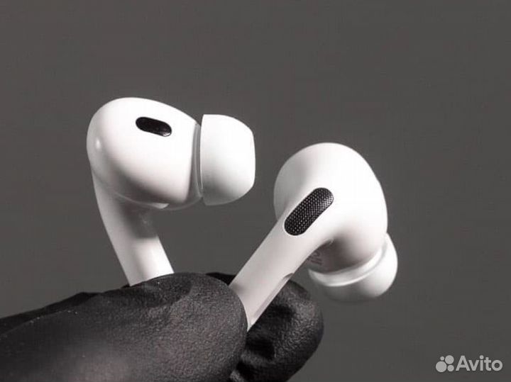 AirPоds Pro 2 Premium новые