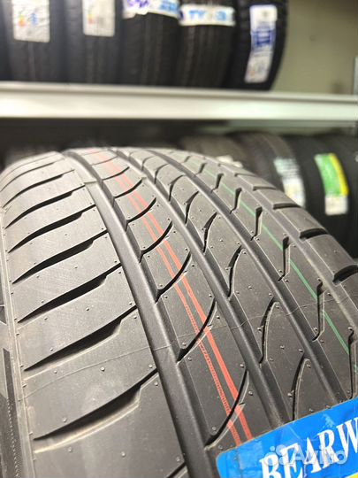 Bearway BW388 225/55 R18 79H