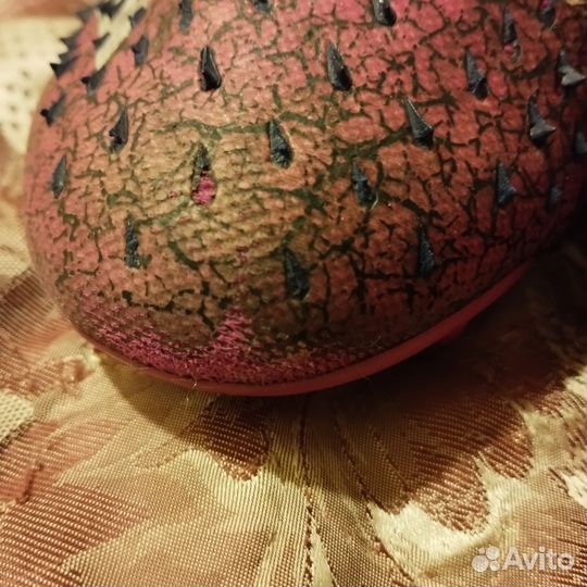 Футбольные бутсы Adidas