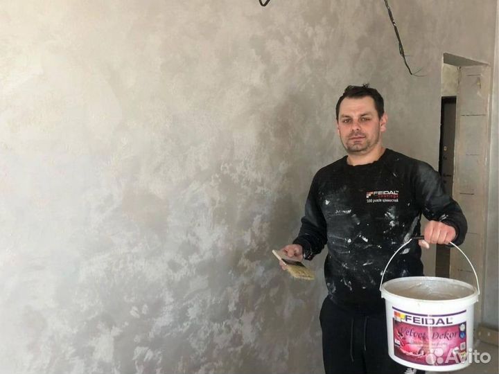 Ремонт квартир под ключ. Ремонт ванной комнаты