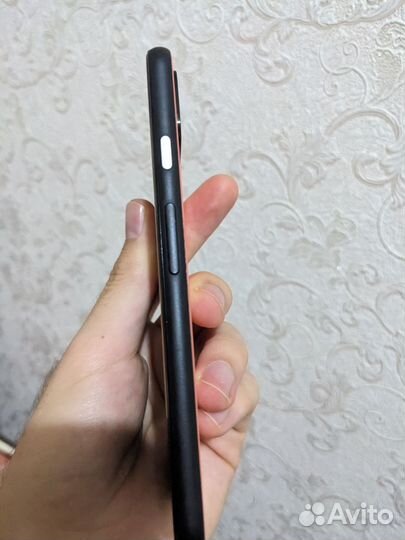 Google Pixel 4, 6/128 ГБ