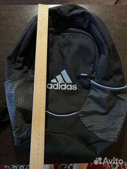 Рюкзак туристический бу