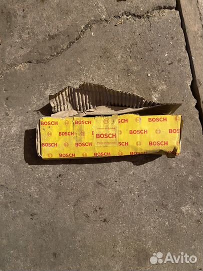 Запчасти 3110