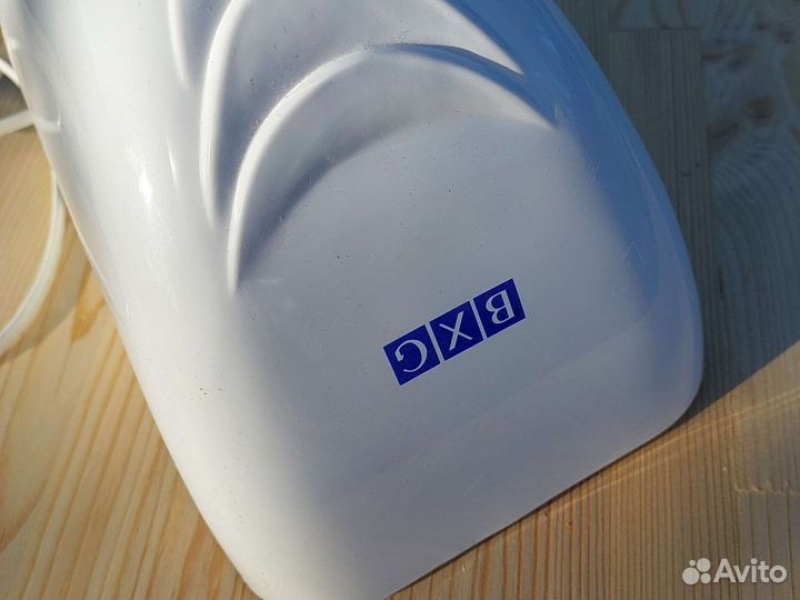 Сушилка для рук