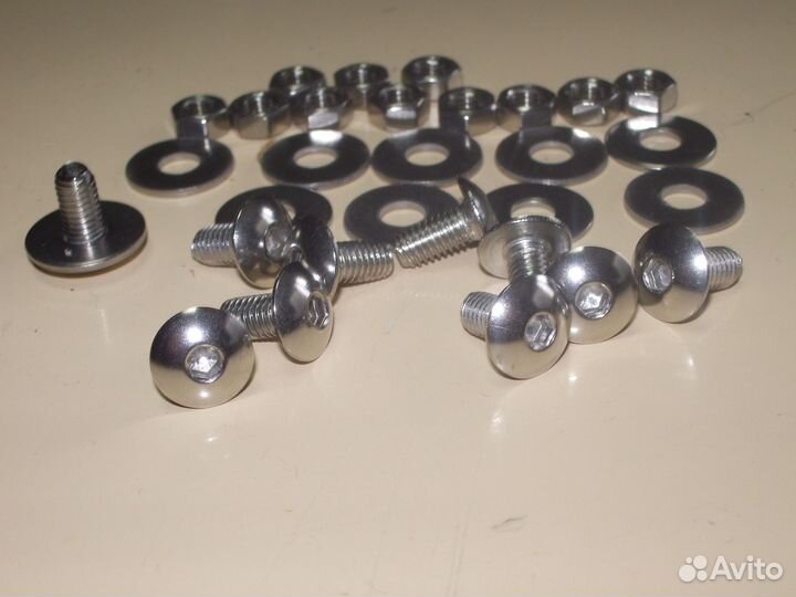 Фланцы Whirlpool 480110100802