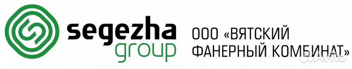 Сборщик фанеры