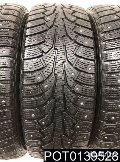 Nokian Tyres Nordman 5 SUV 225/60 R17 103T