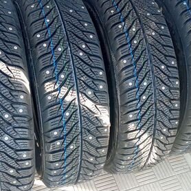 КАМА Alga (HK-531) 175/65 R14 H