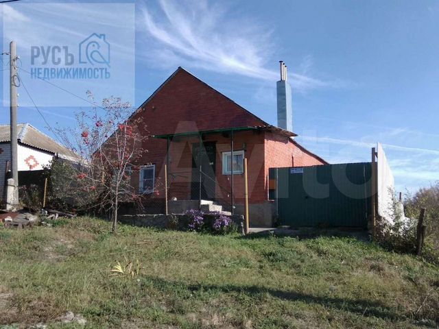 Дома в девице. Дома в девице. Дома в девице. Дома в девице. Дома в девице.