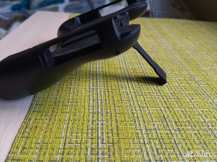 Держатель для телефона